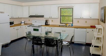 Grand Beach 3BR Villa # 11 at South Beach Resort