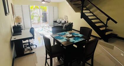 Gallery Suite in New Kingston
