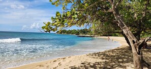 Beach - Vrbo Property (Sainte-Luce)