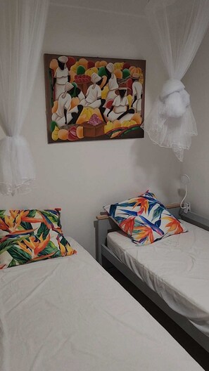 Room - Vrbo Property (Sainte-Luce)