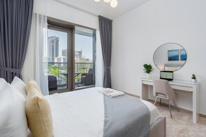 Sábanas de algodón egipcio, ropa de cama de alta calidad y cubrecamas 