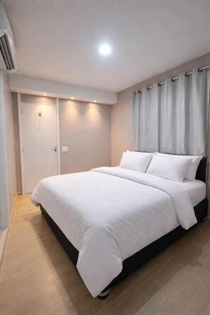 Free WiFi - Apartamento Ponta Negra Manaus (Manaus)