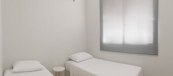 Apartamento Ponta Negra Manaus