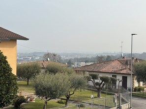 Exterieur