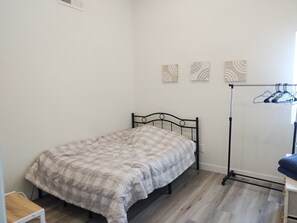 3 Schlafzimmer, Internetzugang