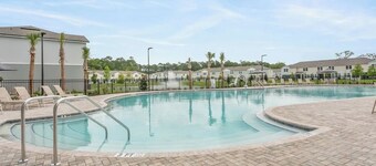 New St. Augustine Getaway Near Beaches, Golf & Downtown Adventures