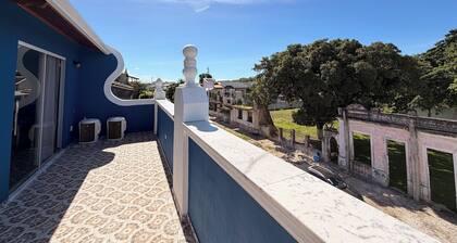 Imperialis Boutique Hotel