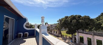 Imperialis Boutique Hotel