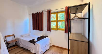 Imperialis Boutique Hotel