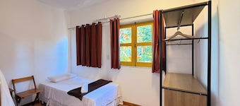 Imperialis Boutique Hotel