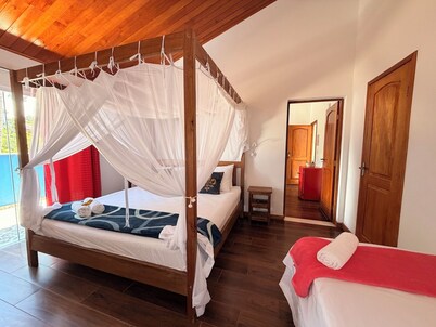 Imperialis Boutique Hotel