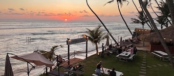 Kabalana Surf Hostel