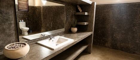 Kamar mandi