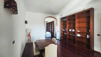 Ristoranti