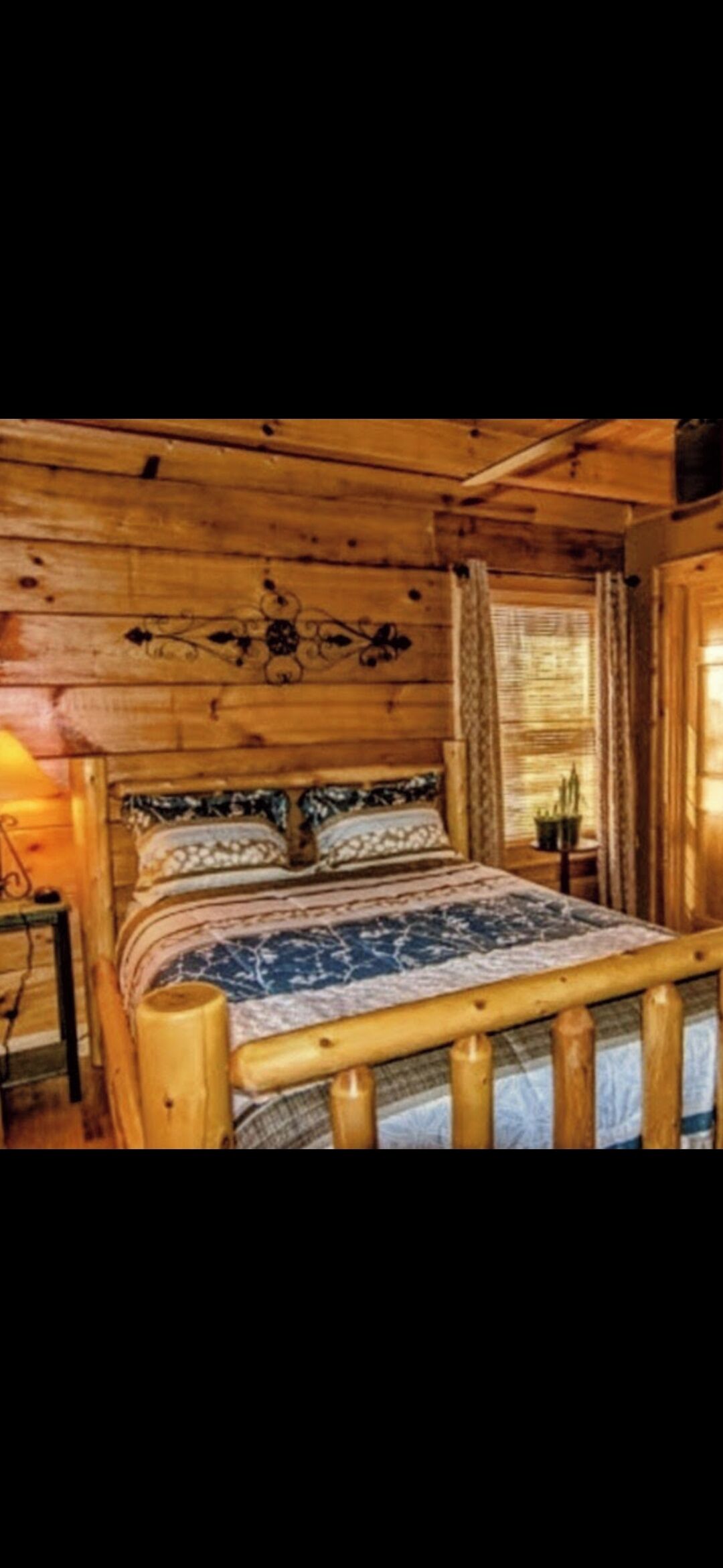 12 bedrooms, iron/ironing board, WiFi, bed sheets