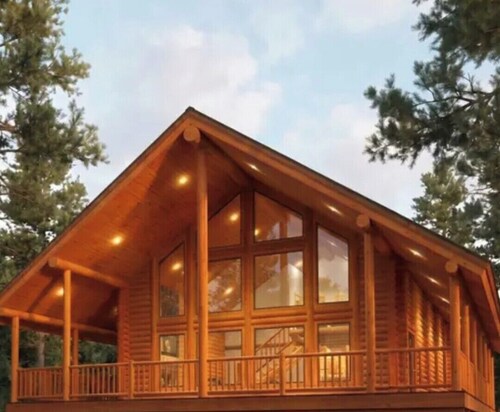 Bush Pilot Hunters Retreat Lodge alaska come visit this prehistoric lliamna lake