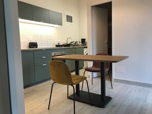 Dining - Vrbo Property (Pigna)
