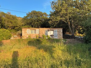 Exterior - Vrbo Property (Pigna)