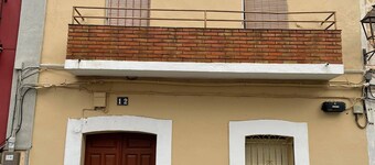 Orellana Accommodation