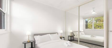 House | 2 bedrooms, Internet