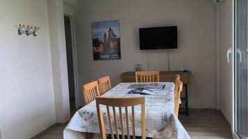 Restauration