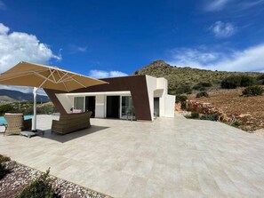 Exterior - Vrbo Property (Castellammare del Golfo)