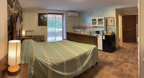 Room - Vrbo Property (Umbria)
