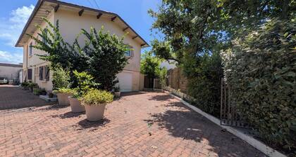 Vrbo Property