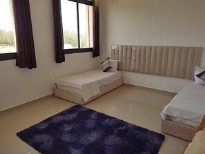 Room - Lina Village (Fes)