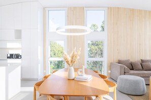 Interior - Signature Lake View Luxury Residences M32 (San Carlos de Bariloche)