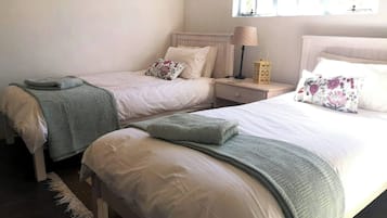 Huis, 2 slaapkamers, privézwembad | 2 slaapkamers