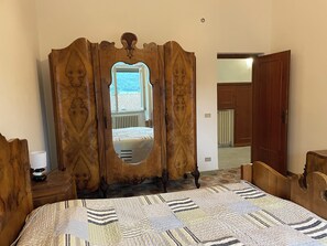 Room - Vrbo Property (Arce)