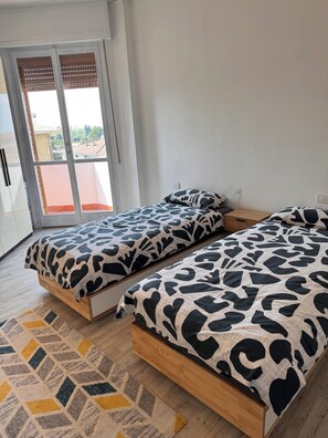 Room - Vrbo Property (Mantova)