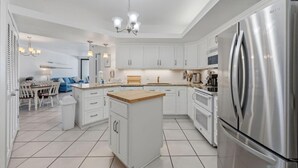 Unclassified image, 3 of 41, button - Summer House Condo 503B (Orange Beach)
