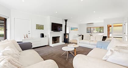Mansfield Vista House - 5 Bedrooms - Mansfield