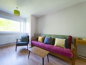 Fernseher
