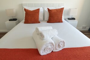 Room - Homely flat in Wembley, close to the stadium (Wembley)