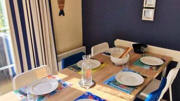 Restauration