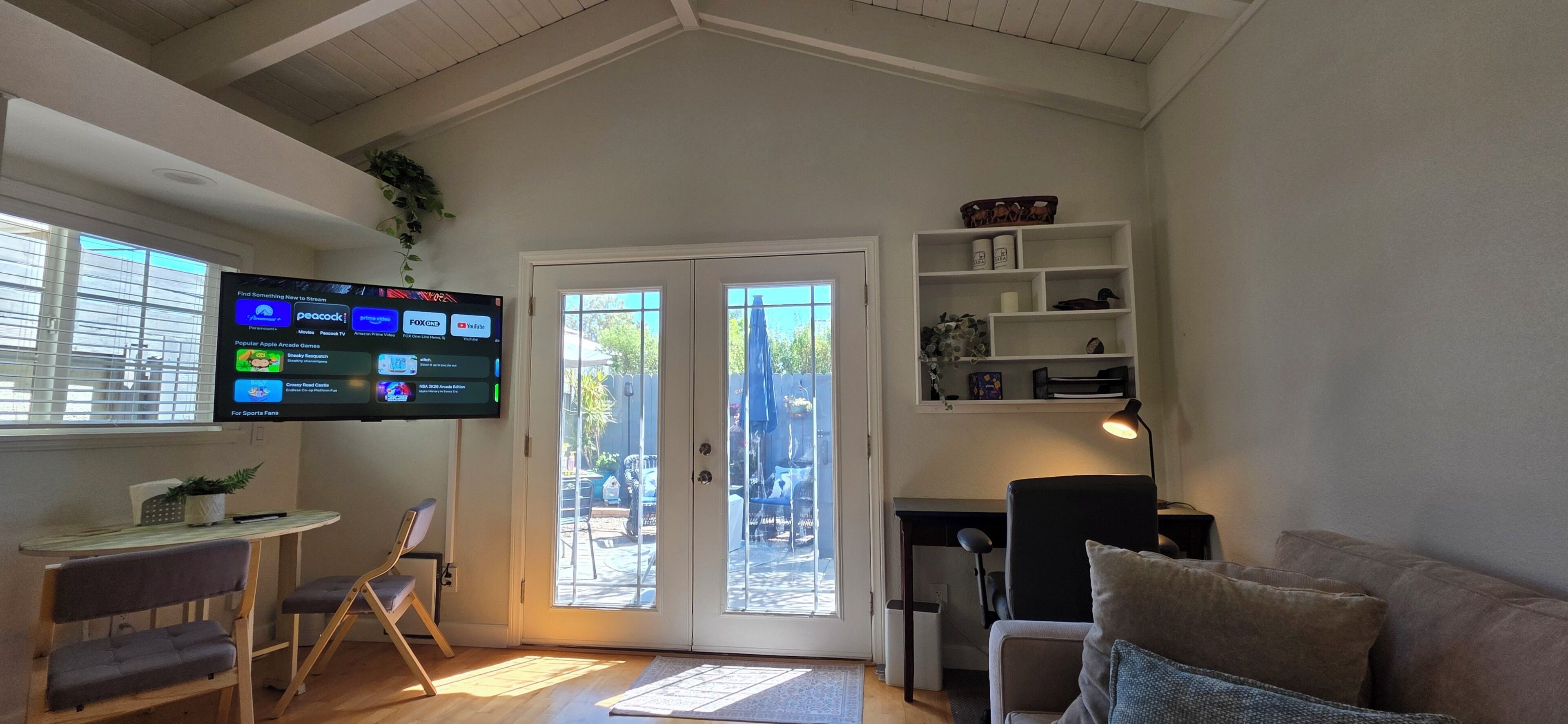 Charming Capo Beach Cottage Near Dana Point Harbor & Beaches - Dana Point, CA