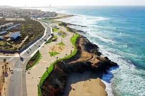 Playa