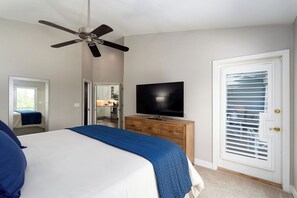 WiFi, bed sheets - ~Gulf Front Classic~ Old Florida Feel! (Fort Myers Beach)