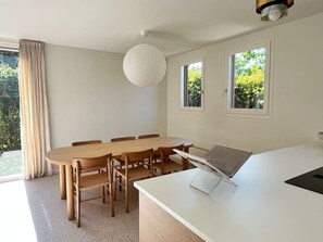 Speisen