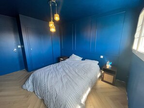 Room - Vrbo Property (Damgan)