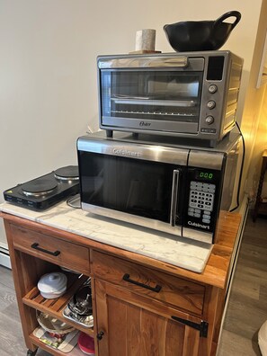 Privékeuken