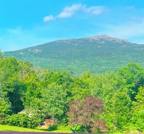 Miscellaneous - Cozy Romantic Mountain View studio at the base of Mt Monadnock (Marlborough)