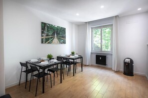 Tempat makan
