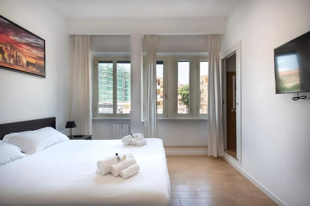 St. Paul Palace Relais