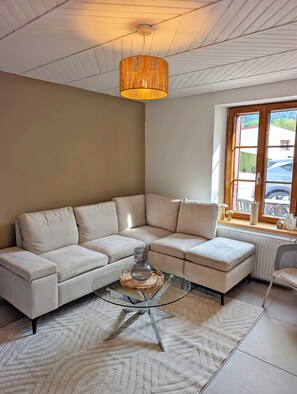 Smart-TV, Videospiele