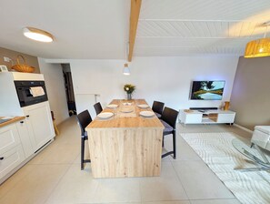 Speisen