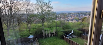Glasgow Gem Retreat - Cozy House Rental